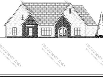 408 County Road 2115