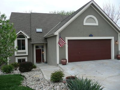 551 NW North Shore Dr