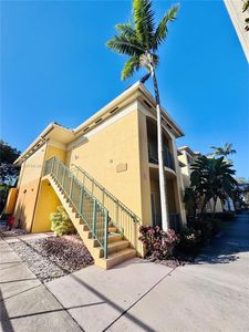 7220 NW 114th Ave #20916