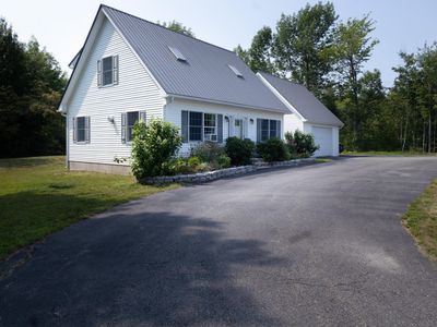 Property at 928 Bangor Road, Ellsworth, ME