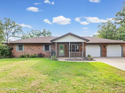 2519 Highway T