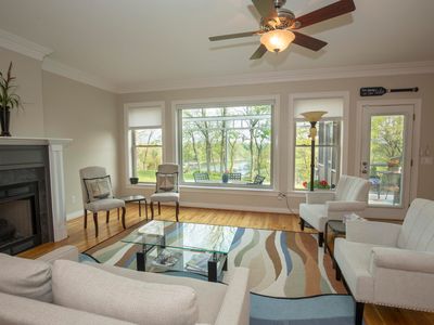 360 Persimmon Way