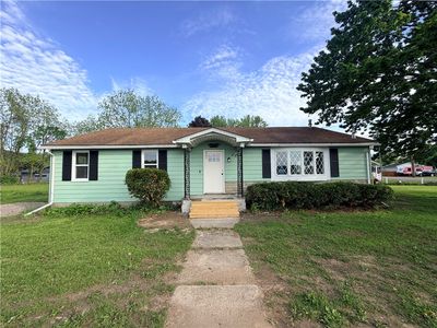 153 Fairview Rd