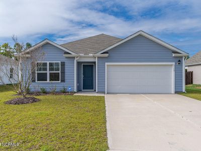 8340 E Highcroft Drive NE