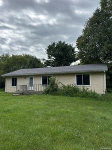 11020 Faussett Rd