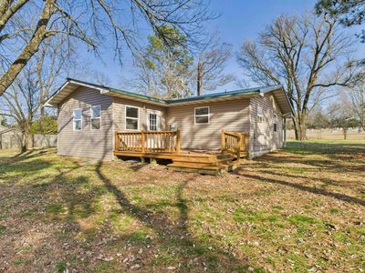 Property at 9249 Highway 9 S, Salem, AR