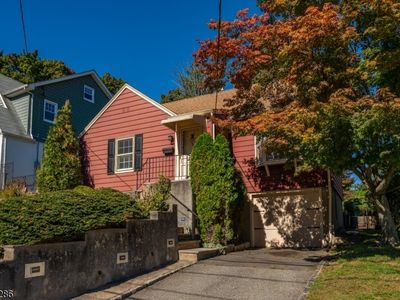 150 Franklin St