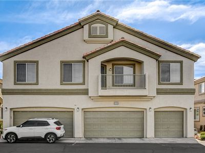 6285 Dan Blocker Ave Unit 101