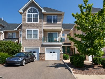 223 Tomahawk Ct