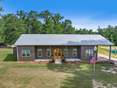 2480 S Springhill Rd