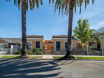 1972 Olive Ave