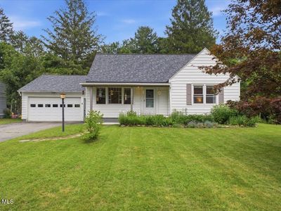 9 David Drive
