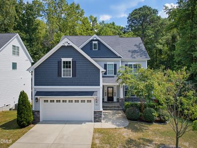 462 Walker Ranch Dr