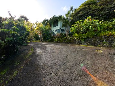 36-2335 Puualaea Homestead Rd