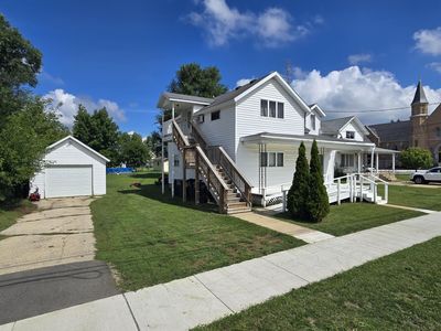 310 Harvard St