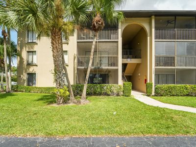 Property at 728 Sunny Pine Way #A1, Greenacres, FL