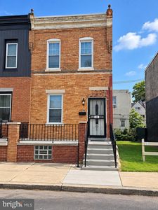 49 N Dearborn St