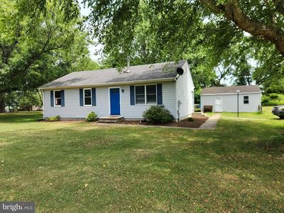 Property at 9743 Chapel Rd, Easton, MD