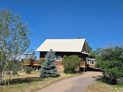 Property at 176 Arbor Drive, Pagosa Springs, CO
