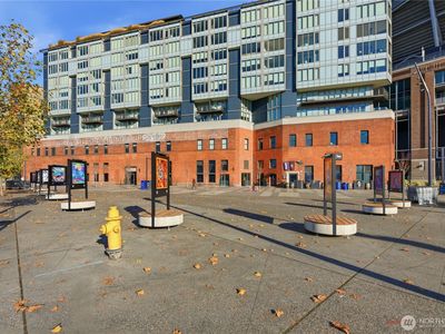 590 1st Avenue S #613