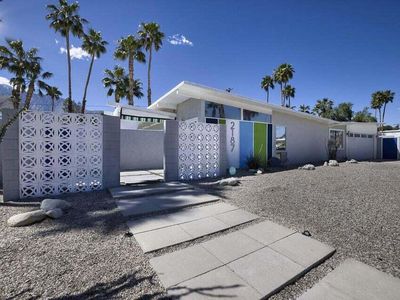 2187 N Via Miraleste