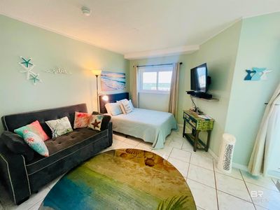 375 Plantation Rd #5605