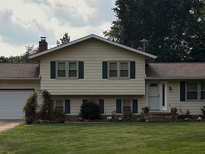3971 Selnik Rd