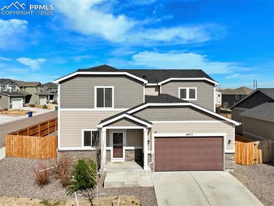 6015 Yamhill Dr