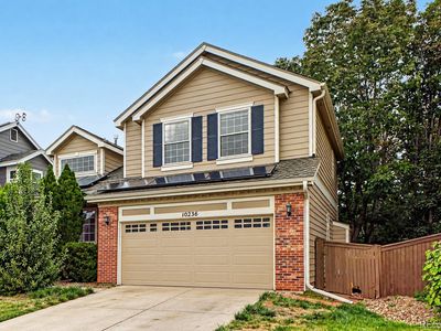 Property at 10236 Rotherwood Circle, Highlands Ranch, CO