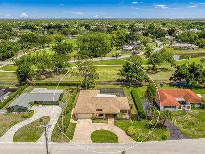 4806 W Country Club Dr