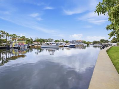 13105 NE Ixora Ct #300