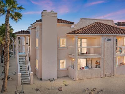 Property at 1928 Las Palmas Ln #228, Laughlin, NV