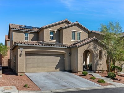 10340 Northern Hills Ave