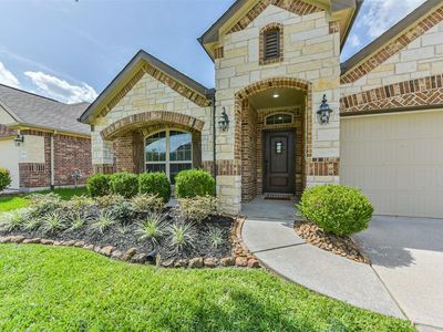21426 Lindell Run Dr