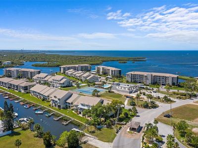 8150 Brent St APT 732