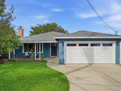 2527 Dekoven Ave