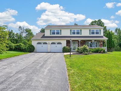 41 Roosevelt Boulevard