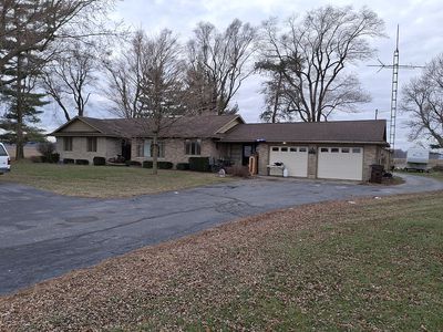 3992 New Madison Coletown Rd