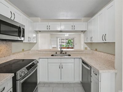1080 Ala Napunani St APT 419