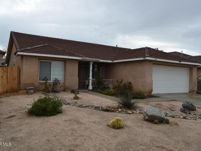 3608 Brabham Ave