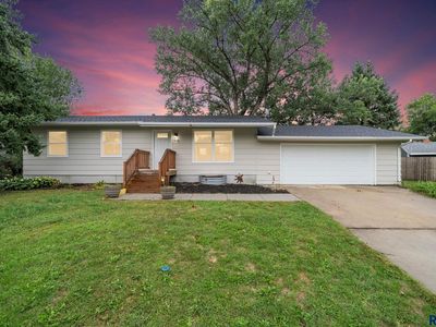 418 Regal Cir