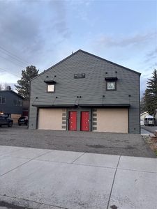 116 N 5th St Ste 4