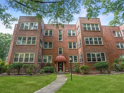 1205 Westover Ave APT A3