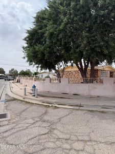 8118 Tierra Verde Dr