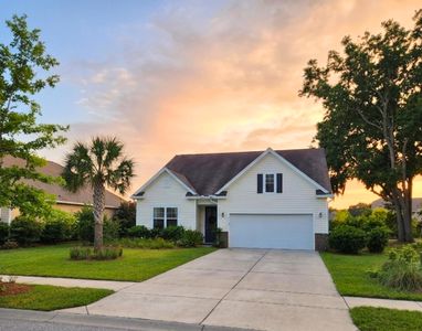 Property at 2737 Sunrose Ln, Johns Island, SC