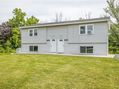 Property at 5494 Brockport Spencerport Rd, Brockport, NY