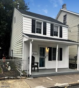 73 Market St