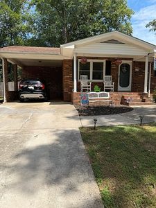 139 Joy Rd