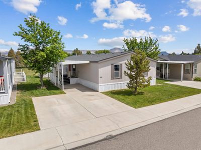 435 32nd Rd Unit 832
