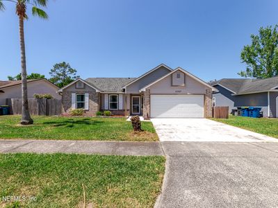 13327 CURRITUCK Drive N